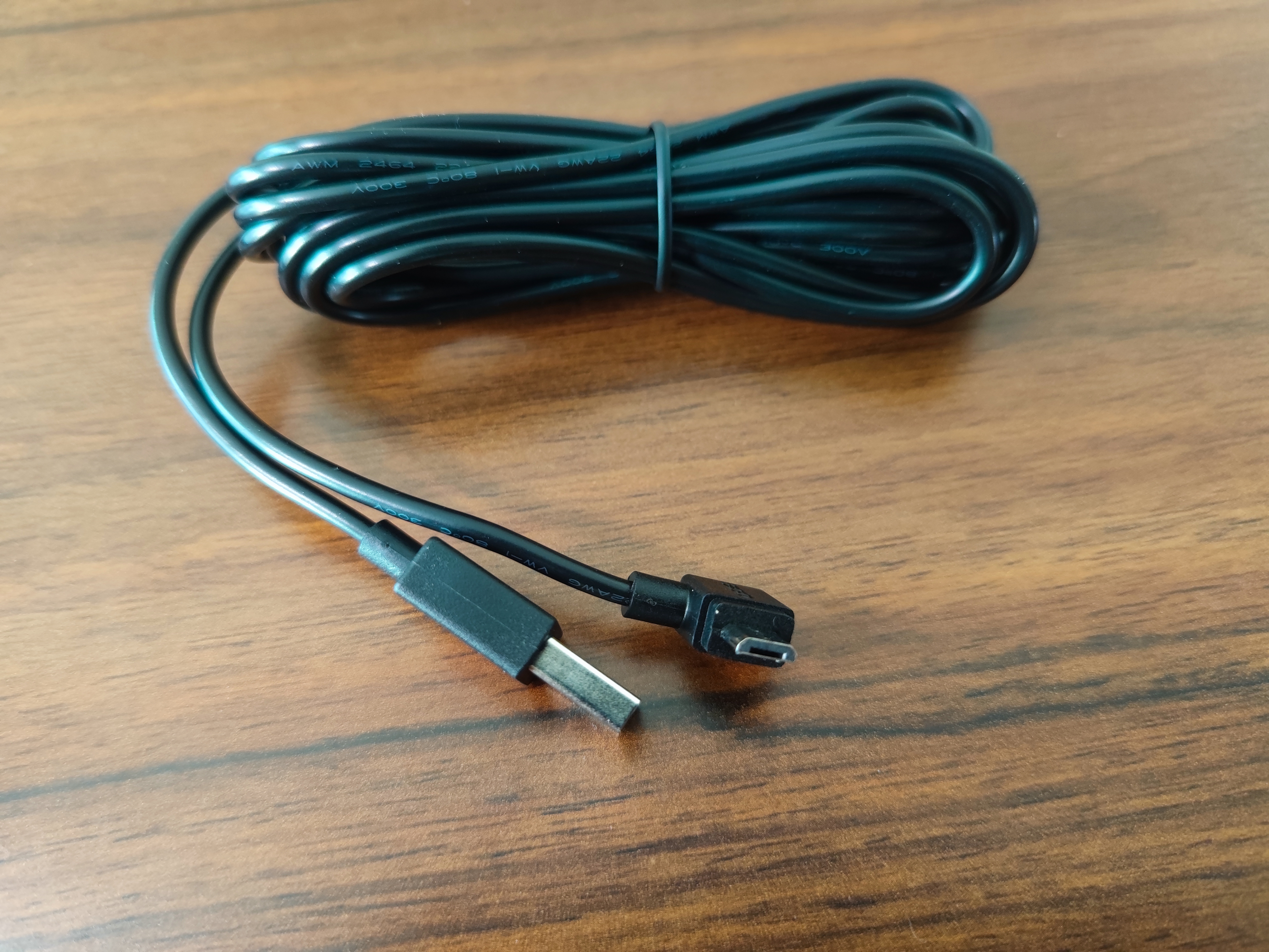 360记录仪k380评测双摄像头,360k680行车记录仪多少钱