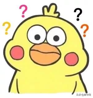 山东淄博花灯灿烂迎元宵,淄博元宵夜花灯节