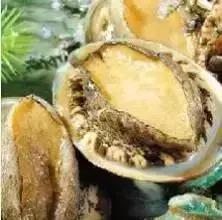 青岛十大海鲜干货特产,青岛西海岸特产推荐