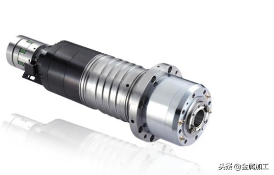 链结智能制造，启动工业未来——第五届台湾国际工具机展成功举办