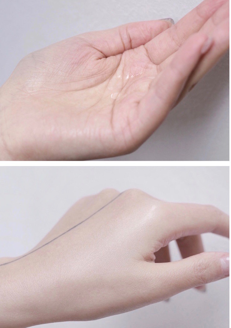 肌肤轻断食真的好用,正确的水光肌断食方法