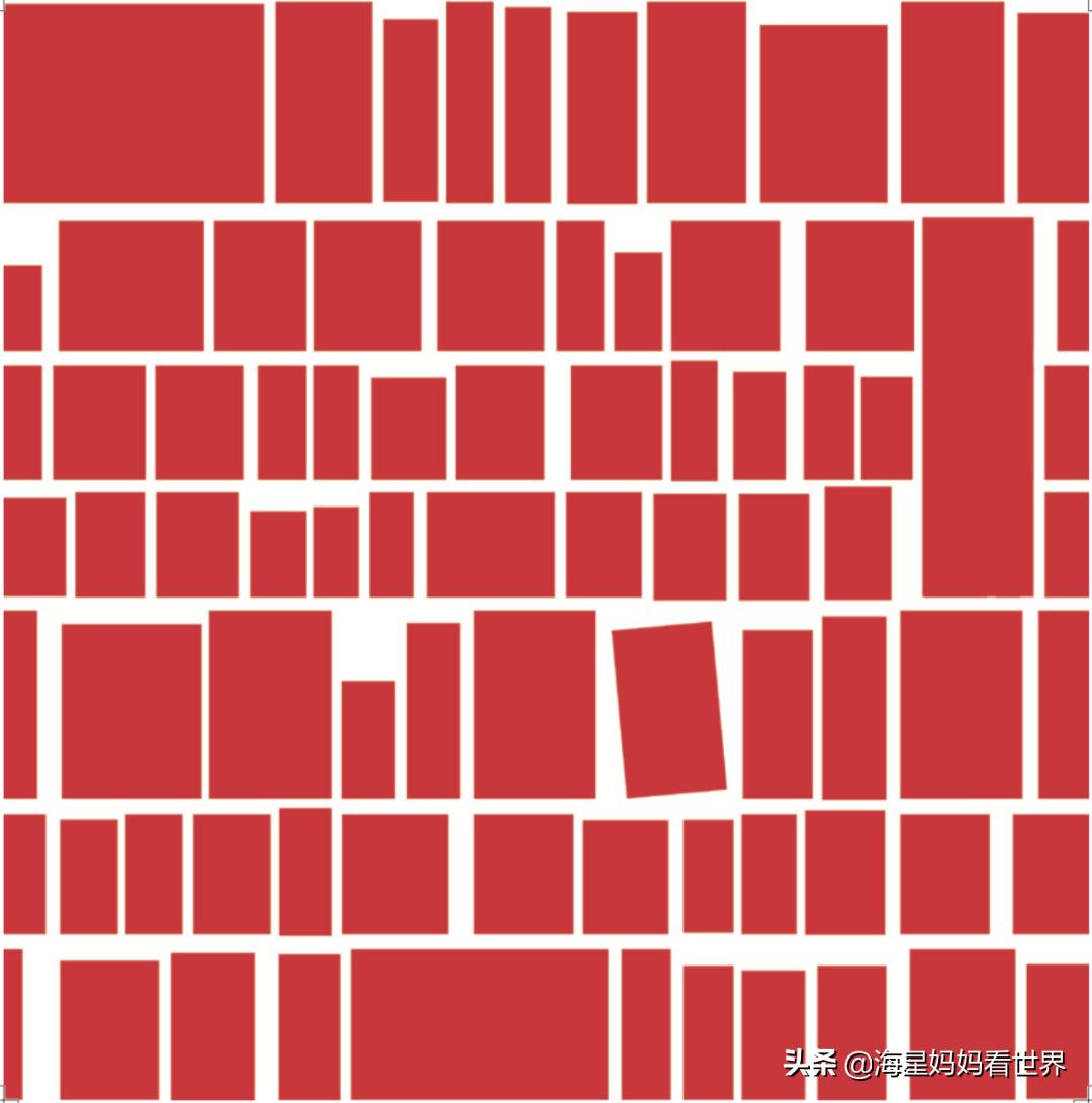 提高3-6岁孩子想象力的绘本,让孩子提升想象力的书