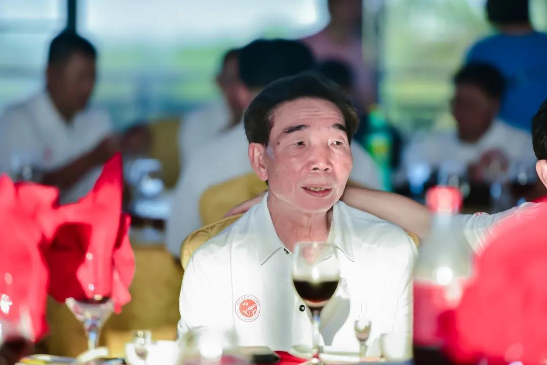 海狼队,海狼队加入三只羊了吗