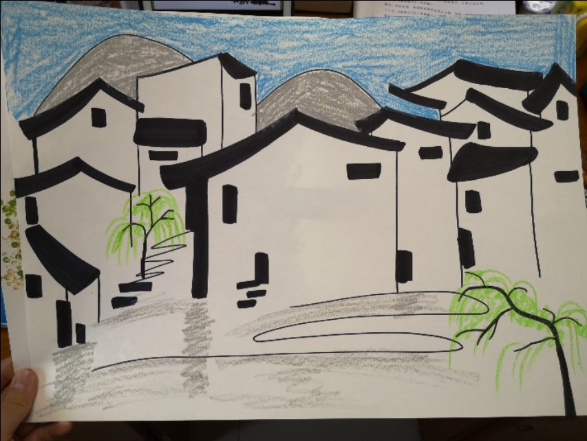 骞煎効鍥槻鎺ц繎瑙嗕富棰樼敾,骞煎効鍥噷鏁呬簨澶氬効绔ヤ富棰樼敾