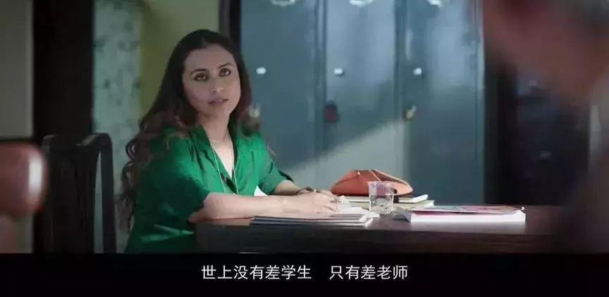 哪吒救父母,哪吒面对爹妈