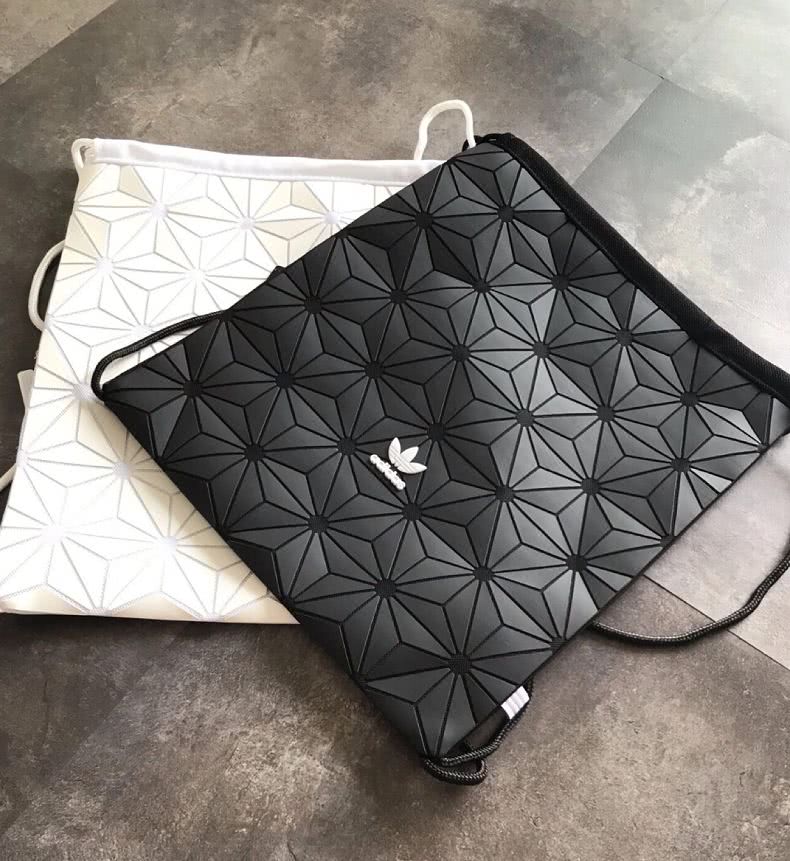 为男朋友准备什么圣诞节礼物最好,送给男朋友的圣诞礼物推荐