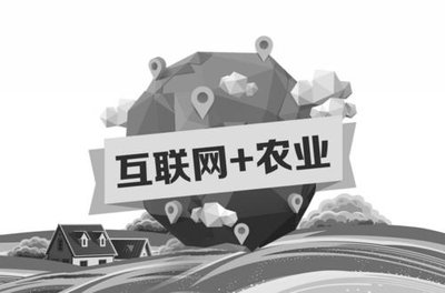 极客优品众筹新模式,农业众筹怎么快速入门