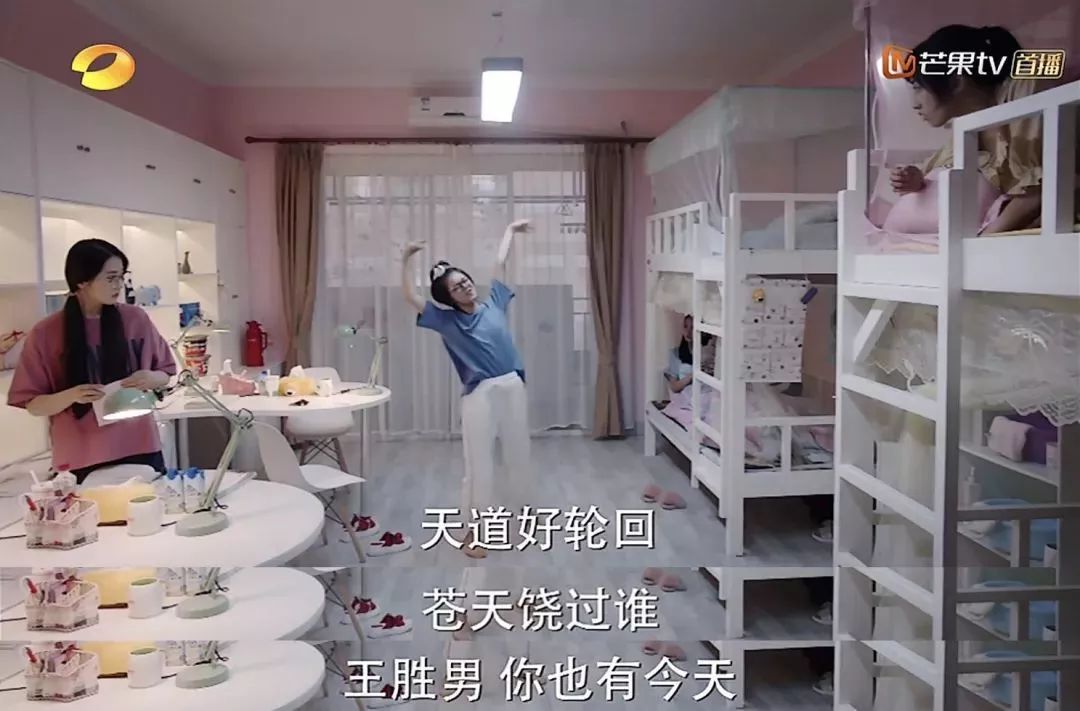 放假第几天妈妈开始嫌弃你,放假第几天妈妈开始嫌弃