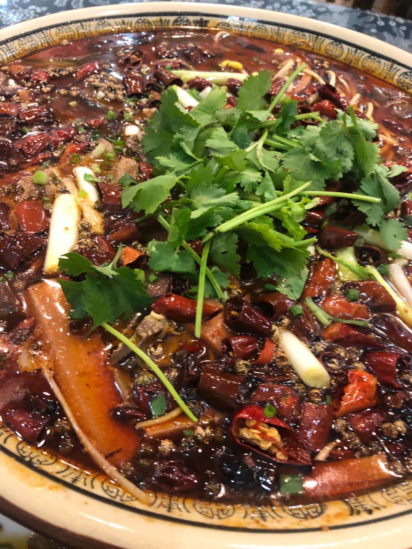 重庆周末两日游攻略亲子,重庆周末两日自驾游推荐