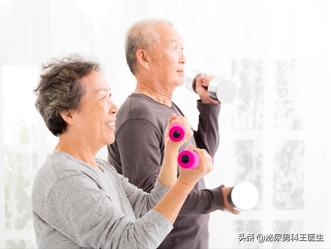 难以启齿的病很常见,难以启齿的病是什么病