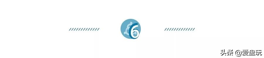 2019发财宝典,2019年发财锦囊