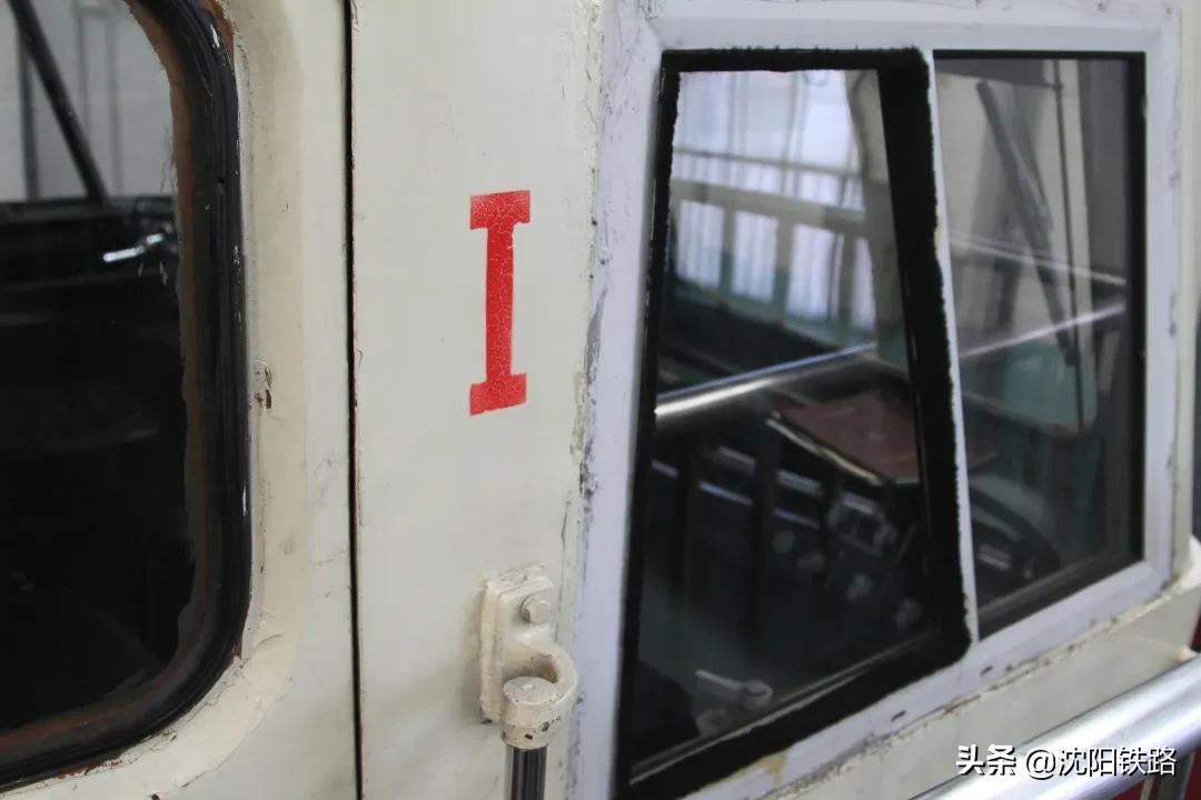 大棉袄二棉裤叫什么,大棉袄二棉裤叫啥