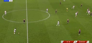 18-19热刺欧冠之旅,18-19热刺欧冠晋级历程