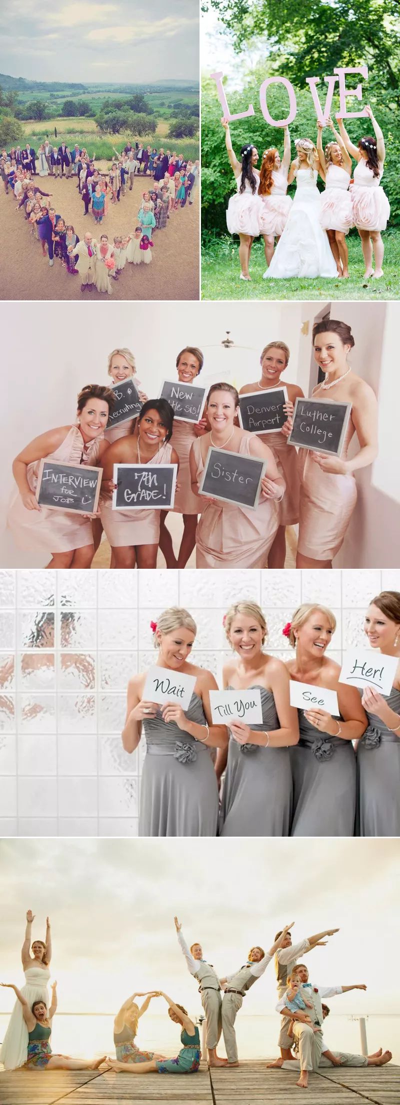 张若昀唐艺昕婚礼全程记录在哪看,张若昀唐艺昕婚礼视频完整版后续