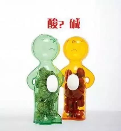 酸碱体质创始人被罚款,酸碱体质理论创始人被罚1亿美元