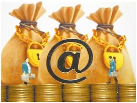 资本公积的账务处理,资本公积的账务处理方法