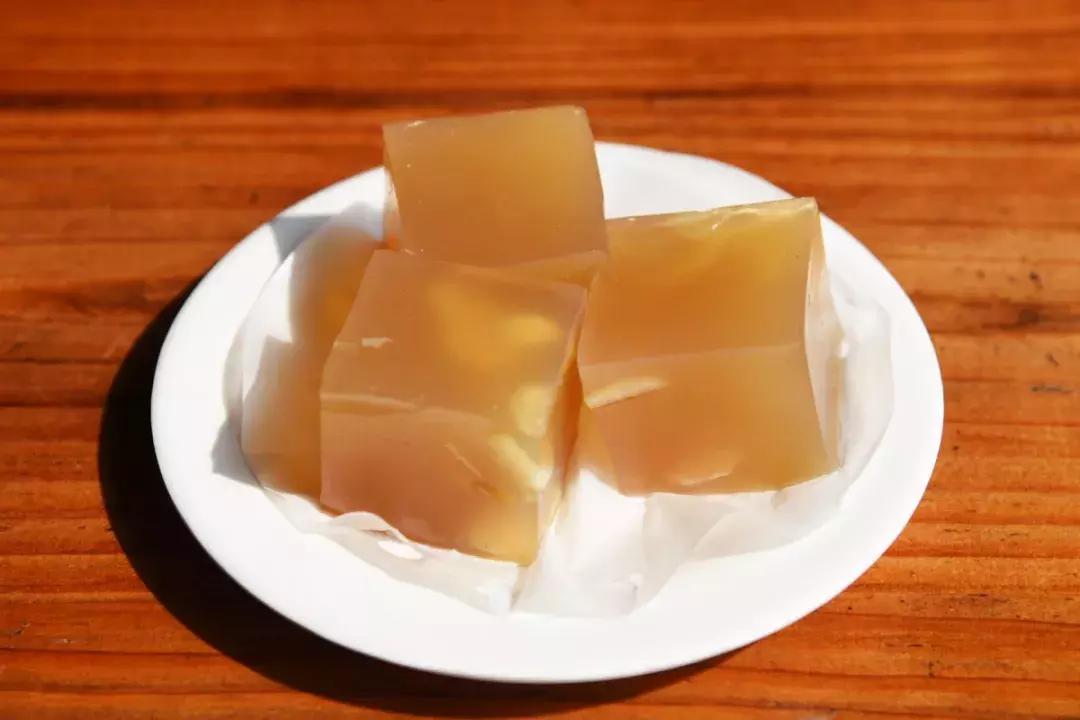 上海和广州怎么去旅游,上海去广东旅游攻略