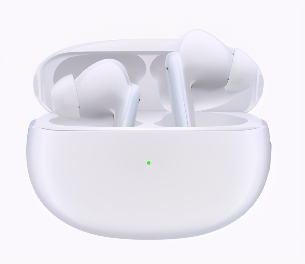 蓝牙耳机应该怎么选你选对了吗,好用蓝牙耳机怎么选择