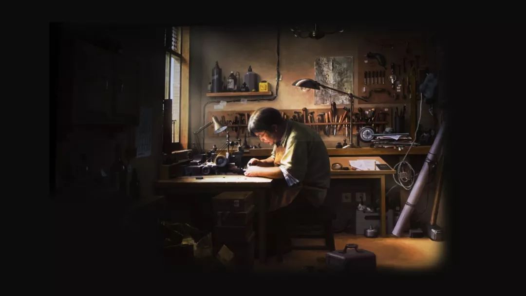 罗永浩为什么不造车,罗永浩失败之处完整版