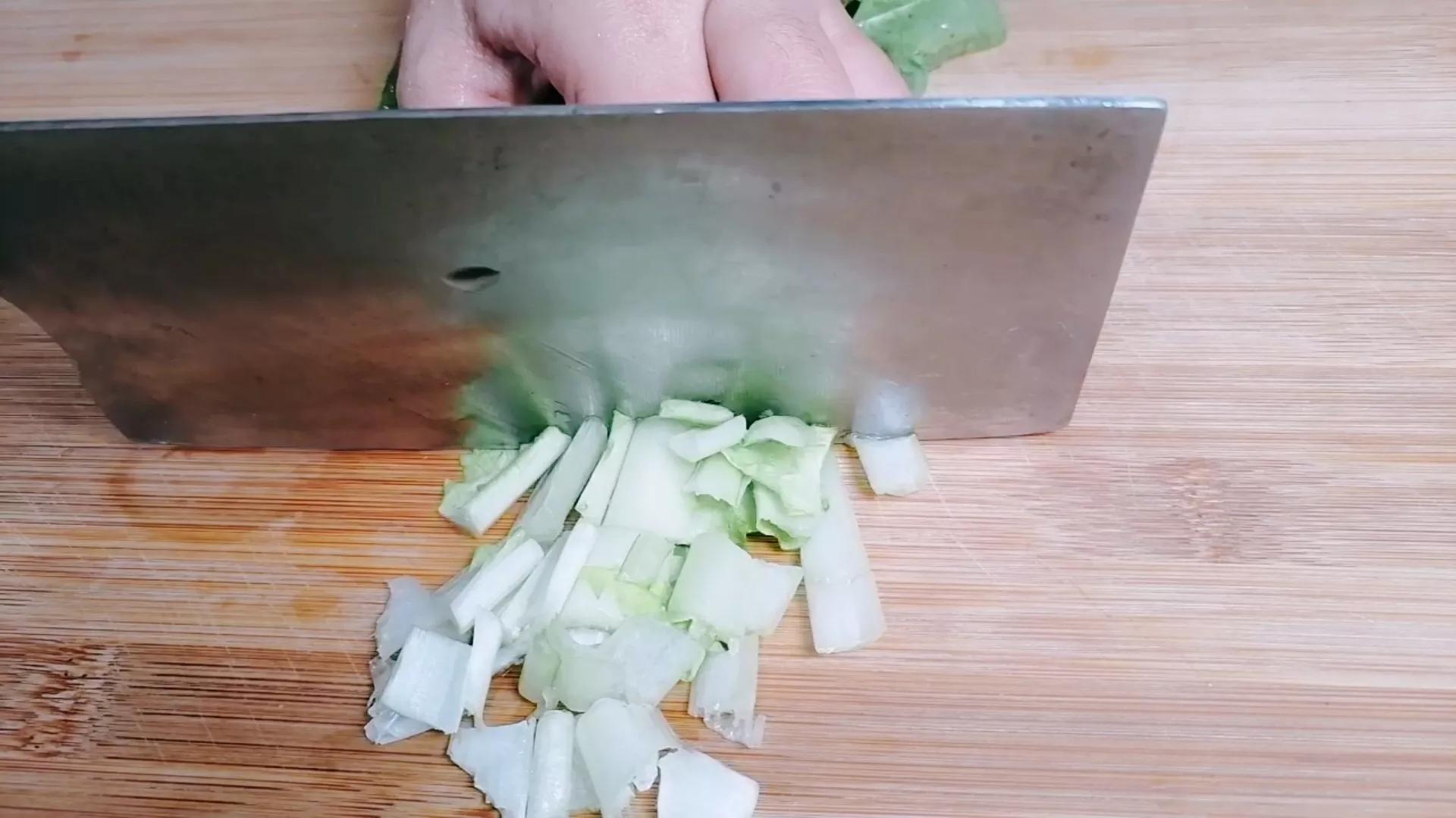 入秋后减脂,入秋后吃时令蔬菜