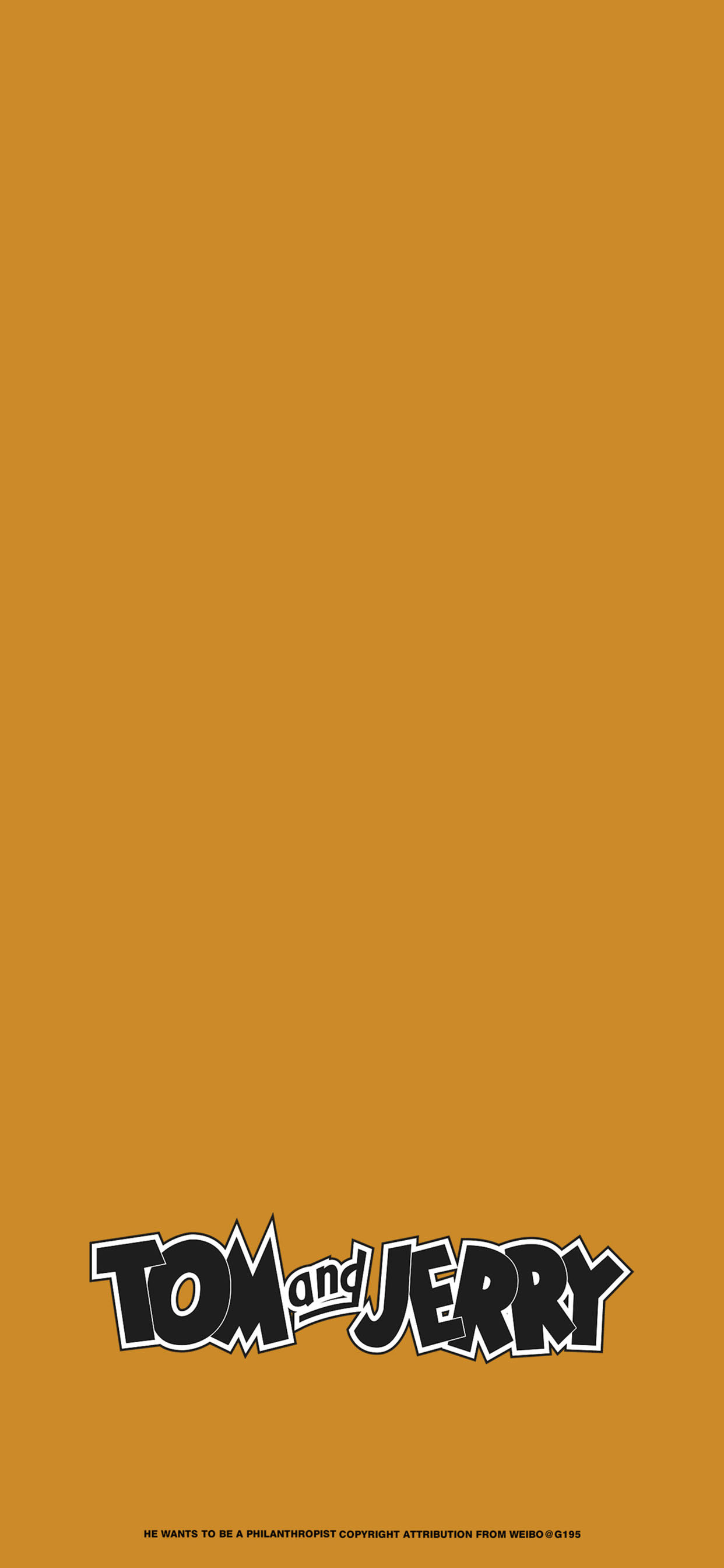 超温柔干净治愈的壁纸套图,手机壁纸套图可爱简约治愈系