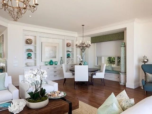 梅西豪宅c罗豪宅,梅西和c罗谁豪宅最好