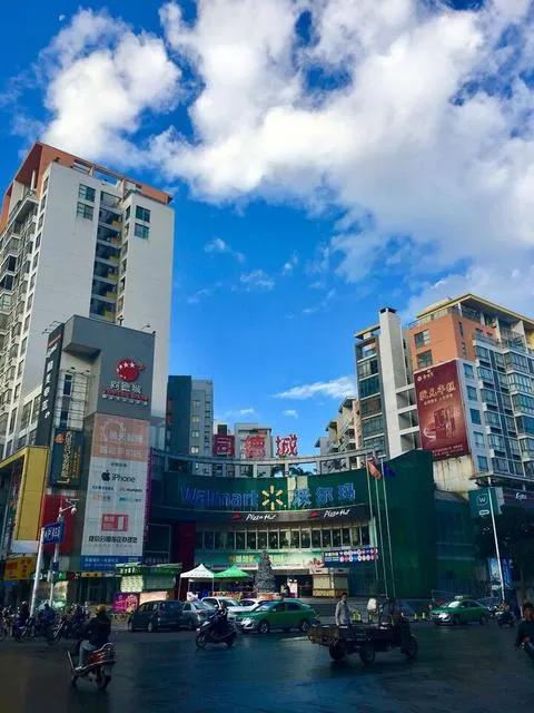 吴川老板做生意技巧视频,吴川老板有哪些