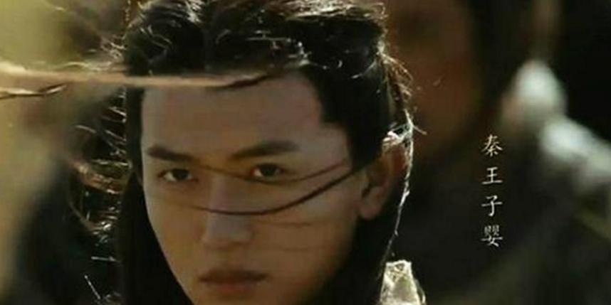 第1名在位时间不足2小时！中国历史上在位时间最短的10位帝王