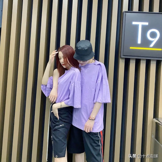 范志毅大女儿和二女儿同框,范志毅谈女儿在家中的地位