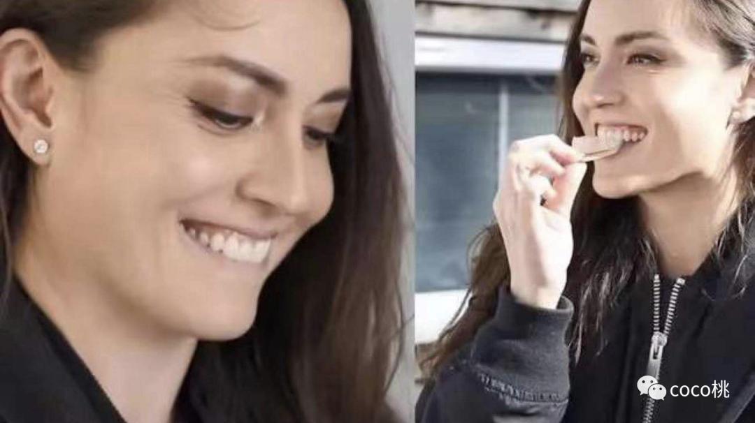 天道好轮回苍天饶过谁？“恃靓行凶”的刘碧丽还嚣张得起来吗？