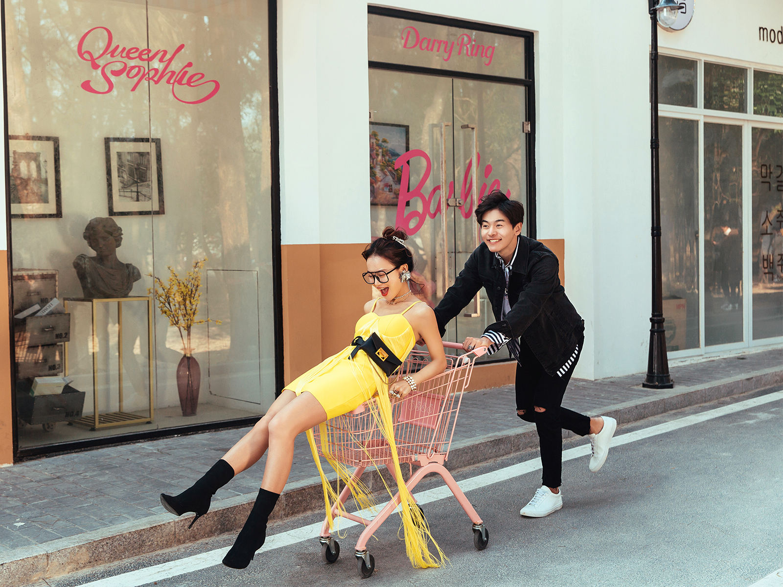 东莞最好的婚纱摄影排行前十,东莞婚纱摄影排名前十名