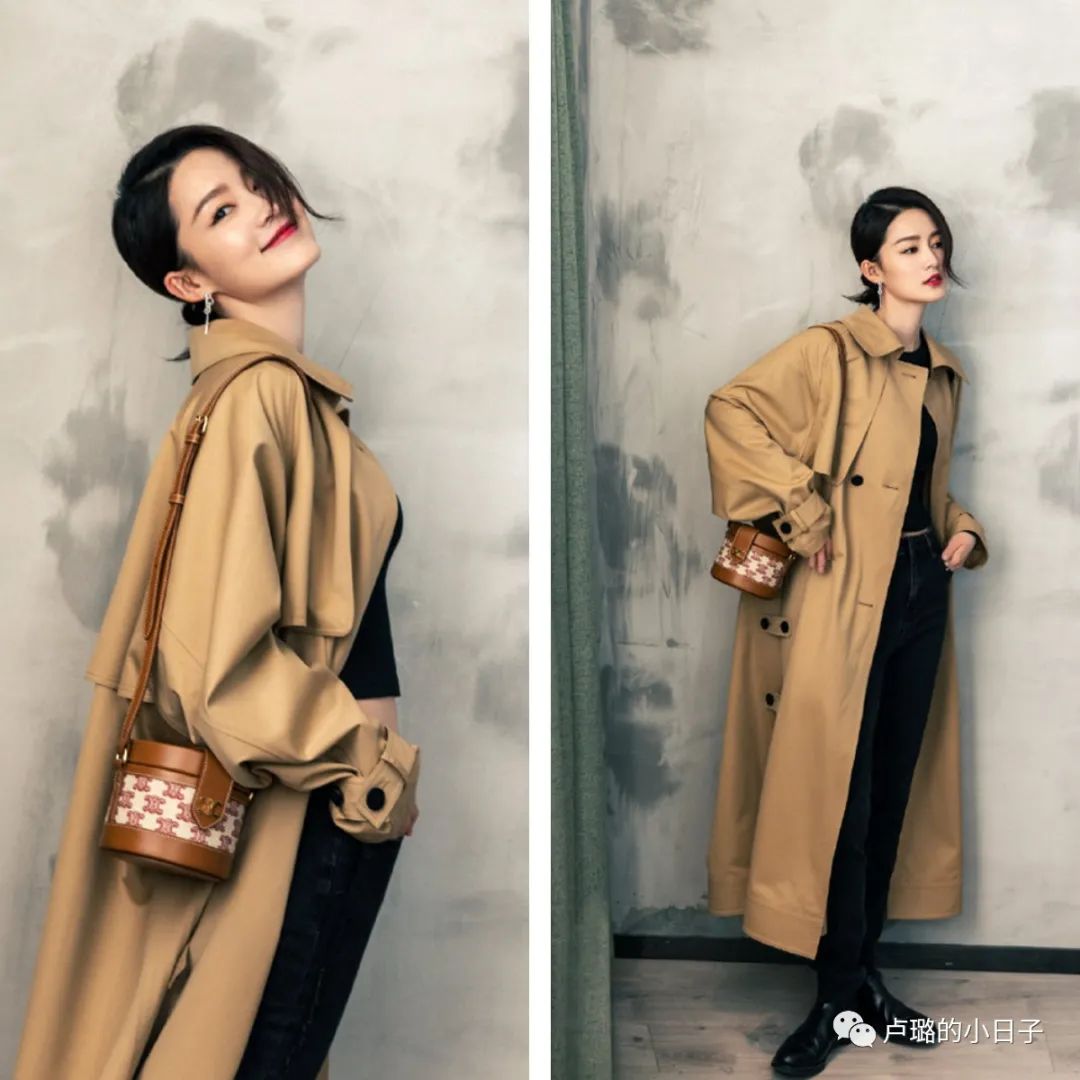 国产大牌服饰高端子品牌有哪些,国产工装服饰品牌十大排行榜