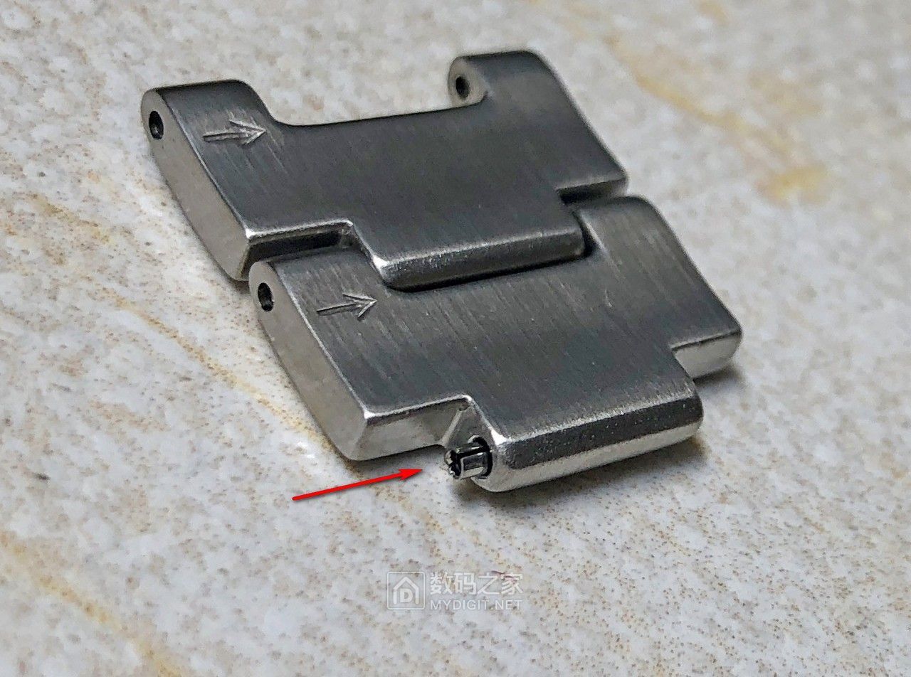 卡西欧casiolcw-m300中文说明书,casio卡西欧手表ecb-s100测评