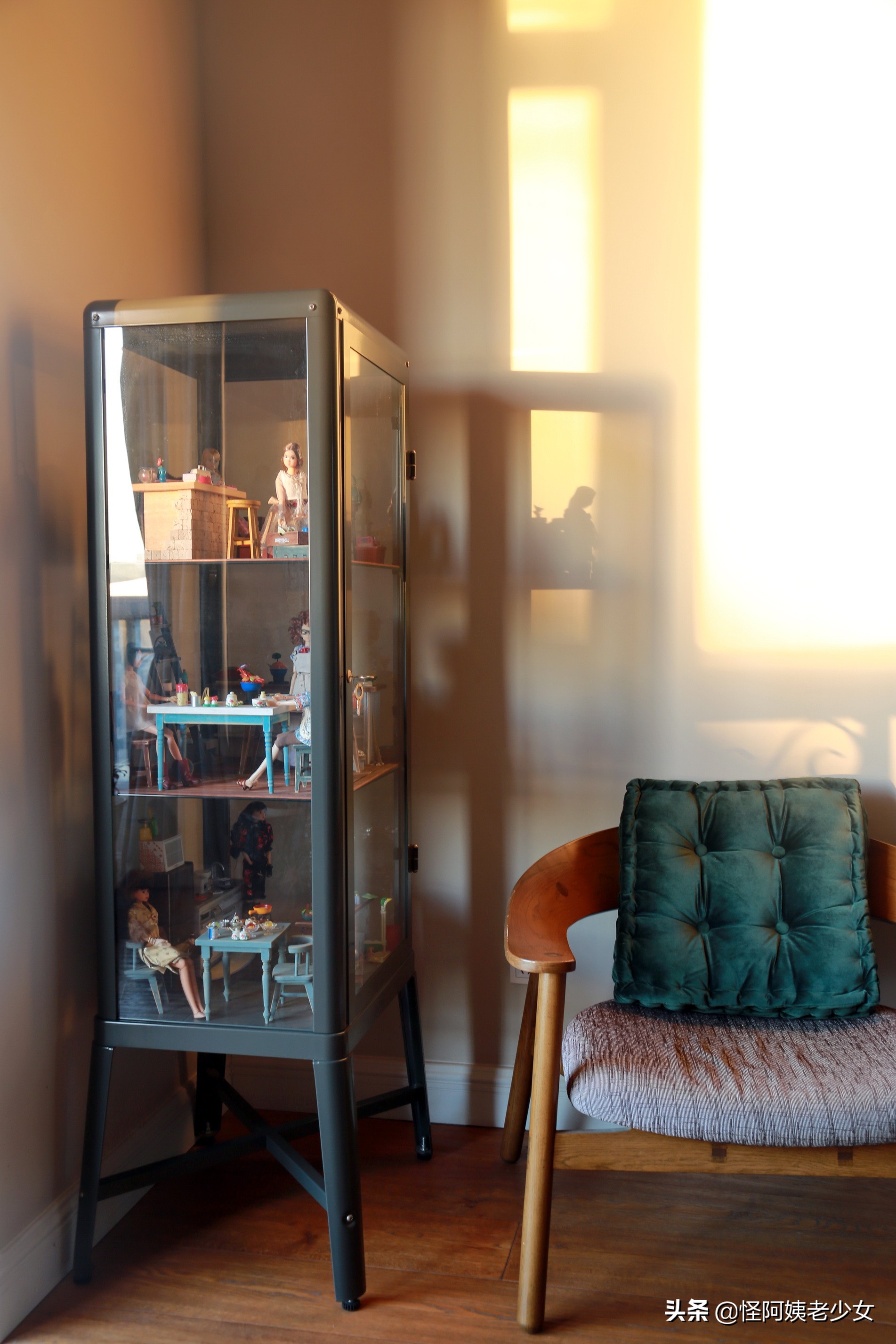 宜家超多好物推荐,宜家好用的好物推荐