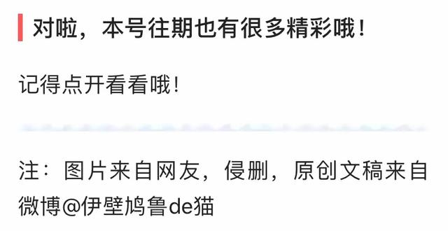 假昙花蟹爪兰仙人指哪个开花期长,仙人指和蟹爪兰的花有什么区别