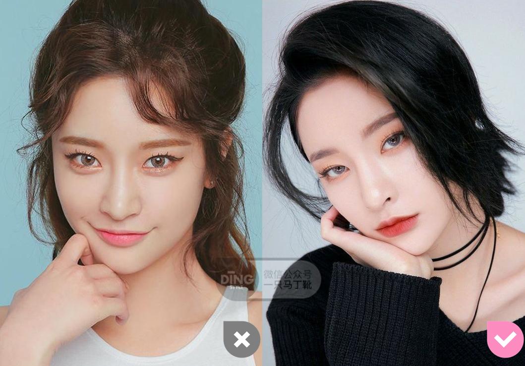 为什么有人化妆后脸上很油亮,为什么有些人化妆皮肤会变差