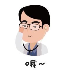 肝癌的早期症状表现及筛查,b超和上腹部ct能检查出早期肝癌吗