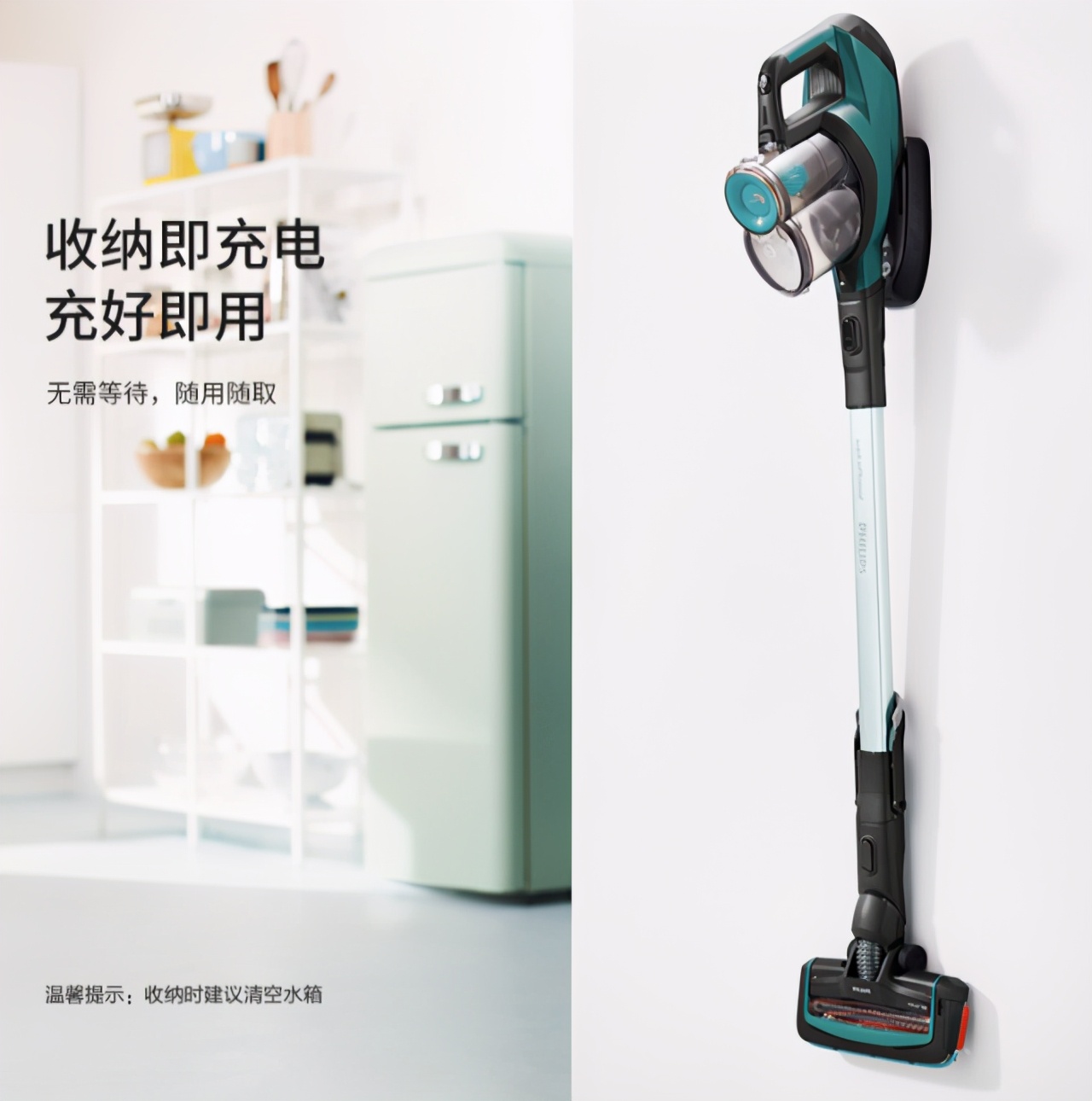 添可吸尘器和追觅v16吸尘器哪个好,2022小狗吸尘器和戴森吸尘器对比