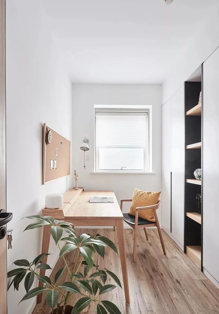 外墙干粉涂料,耐水干粉涂料