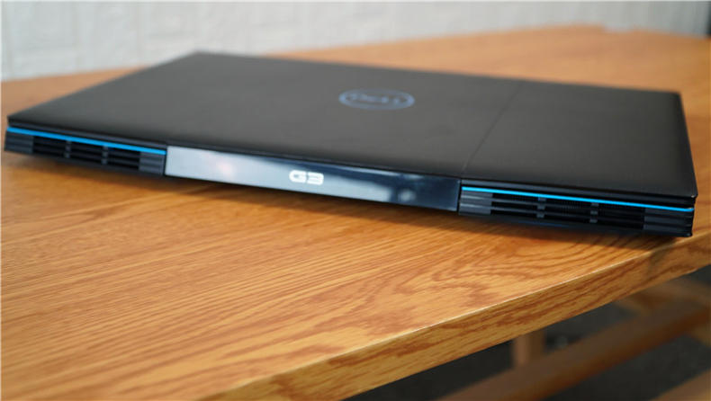 戴尔新款g33500游戏体验,戴尔g33590支持多大内存