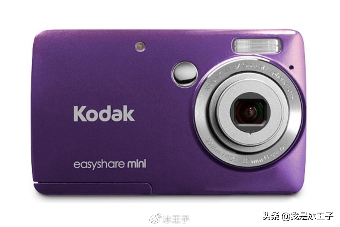 绱壊iphone鐩樼偣,绱壊鐨刬phone鏈夊摢鍑犳