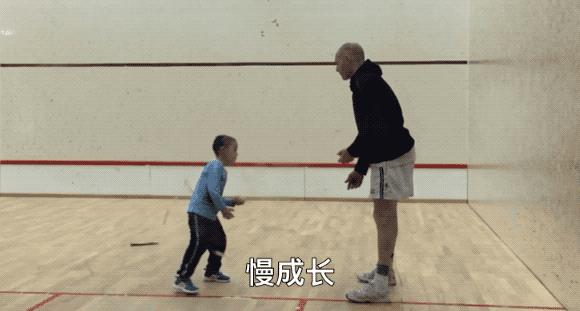 让孩子动起来的33个室内运动,3岁小孩室内运动