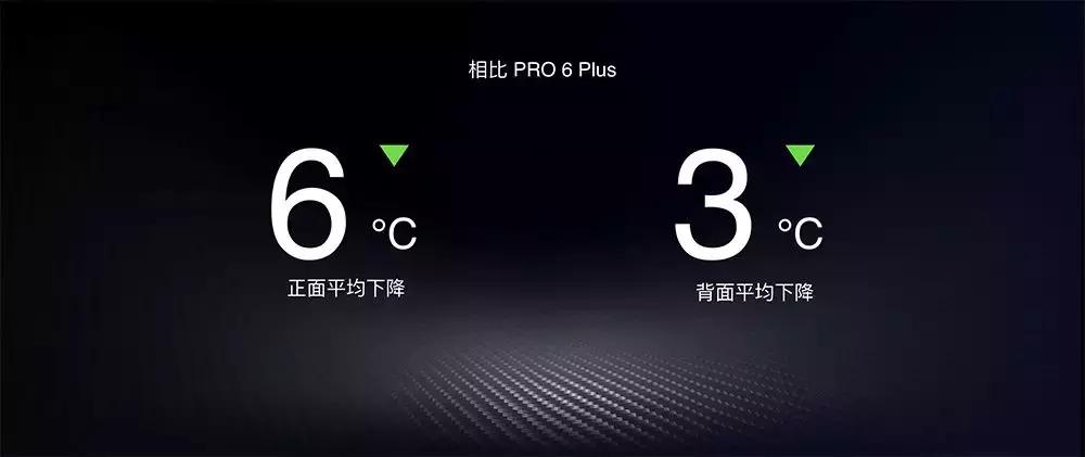 80个ppt素材网站大合集,有什么免费收集ppt素材的网站