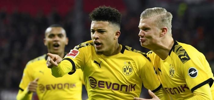 谈曼联上市,浅谈曼联的夏窗操作及新赛季展望