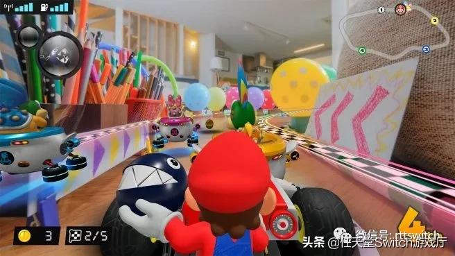 switch勇气默示录2出海探索,switch勇气默示录2玄武