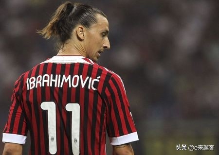 当今足坛妖人排行榜,足坛妖人2024