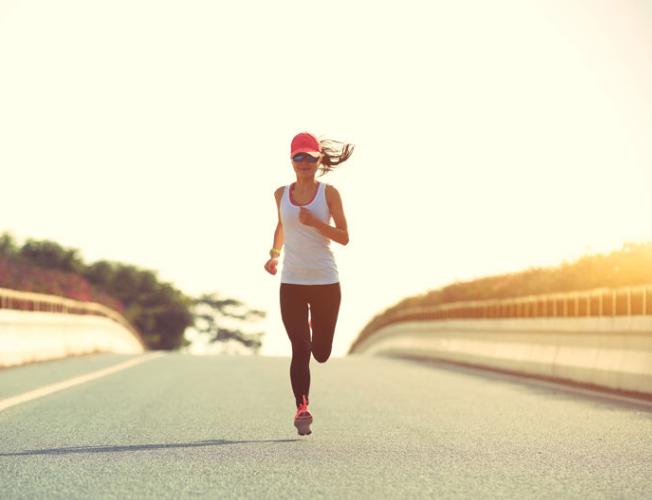 痘拜拜祛痘效果怎么样,痘痘最佳治疗方法祛痘印