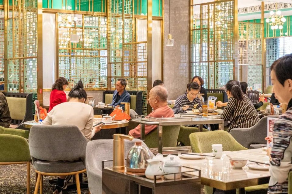 脆皮烧鸡凉了怎么加热最好,脆皮烧鸡可能复炉吗