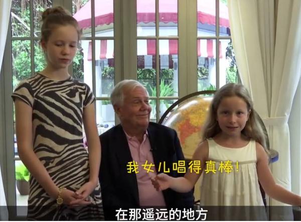 春秋战国魏晋南北朝五代十国历史,春秋战国汉魏晋南北朝