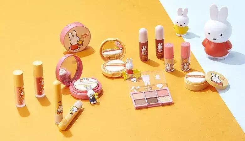 娇兰美白抗皱面膜,娇兰贵妇级面膜